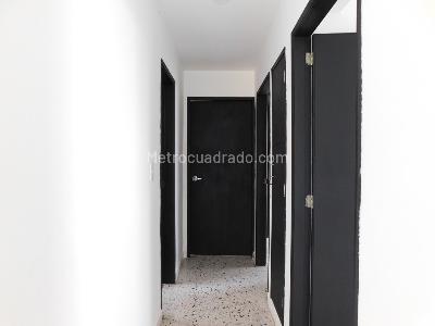 Apartamento en venta en Villa Santos, Barranquilla · foto 8 de 18