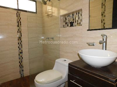 Apartamento en venta en Villa Santos, Barranquilla · foto 9 de 18