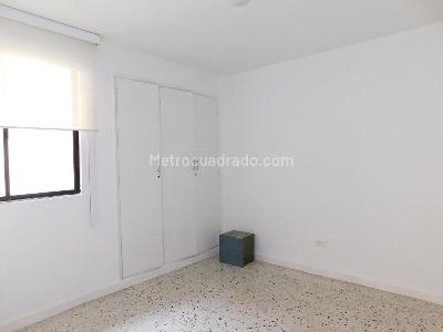 Apartamento en venta en Villa Santos, Barranquilla · foto 10 de 18