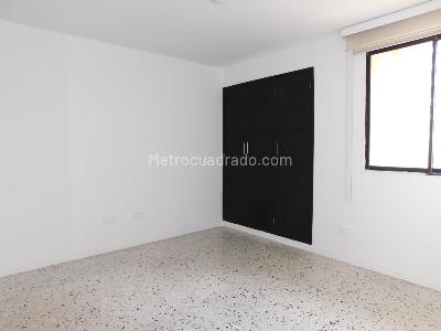 Apartamento en venta en Villa Santos, Barranquilla · foto 11 de 18