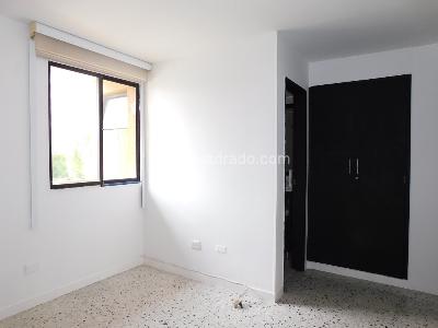 Apartamento en venta en Villa Santos, Barranquilla · foto 12 de 18