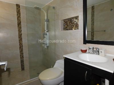 Apartamento en venta en Villa Santos, Barranquilla · foto 13 de 18