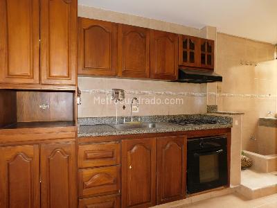 Apartamento en venta en Villa Santos, Barranquilla · foto 15 de 18