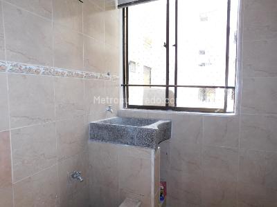 Apartamento en venta en Villa Santos, Barranquilla · foto 16 de 18