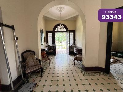 Casa en Arriendo, El Prado, Barranquilla