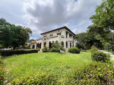 Casa en venta en El Prado, Barranquilla · foto 20 de 20