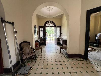Casa en venta en El Prado, Barranquilla · foto 2 de 20