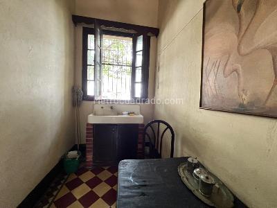 Casa en venta en El Prado, Barranquilla · foto 3 de 20