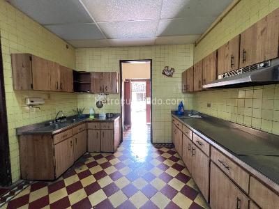 Casa en venta en El Prado, Barranquilla · foto 4 de 20