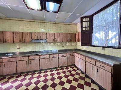 Casa en venta en El Prado, Barranquilla · foto 6 de 20