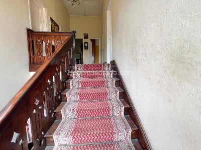 Casa en venta en El Prado, Barranquilla · foto 7 de 20