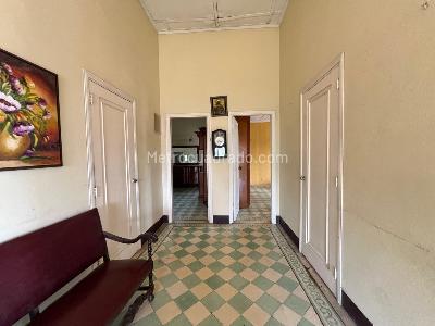 Casa en venta en El Prado, Barranquilla · foto 8 de 20
