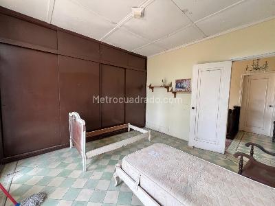 Casa en venta en El Prado, Barranquilla · foto 9 de 20