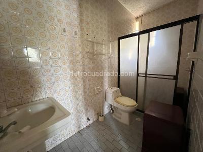 Casa en venta en El Prado, Barranquilla · foto 10 de 20