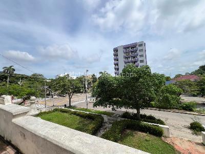 Casa en venta en El Prado, Barranquilla · foto 11 de 20