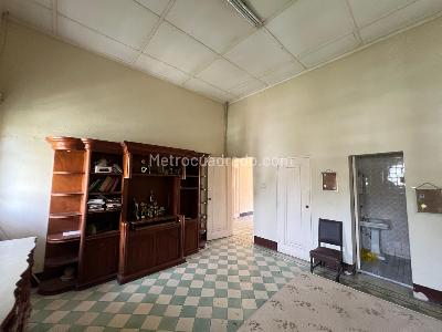 Casa en venta en El Prado, Barranquilla · foto 12 de 20