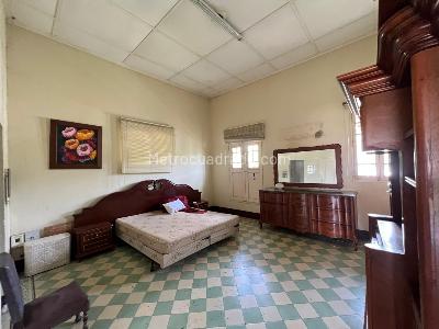 Casa en venta en El Prado, Barranquilla · foto 13 de 20
