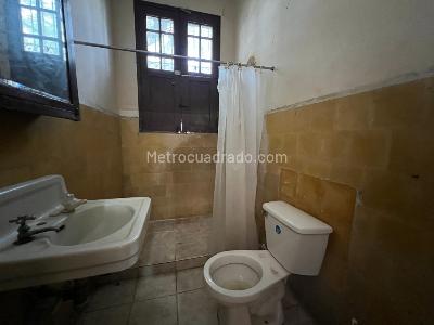 Casa en venta en El Prado, Barranquilla · foto 14 de 20