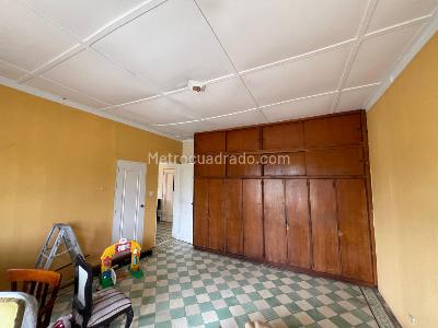 Casa en venta en El Prado, Barranquilla · foto 15 de 20