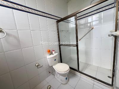 Casa en venta en El Prado, Barranquilla · foto 16 de 20