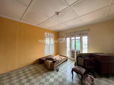 Casa en venta en El Prado, Barranquilla · foto 17 de 20