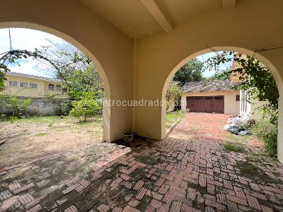 Casa en venta en El Prado, Barranquilla · foto 19 de 20