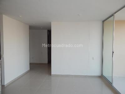Apartamento de 3 alcobas en venta en Ternera, Cartagena, 78 m² · foto 2 de 20
