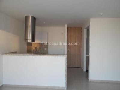 Apartamento de 3 alcobas en venta en Ternera, Cartagena, 78 m² · foto 4 de 20