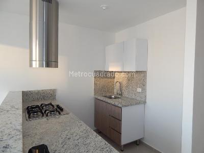 Apartamento de 3 alcobas en venta en Ternera, Cartagena, 78 m² · foto 5 de 20