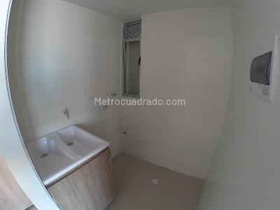 Apartamento de 3 alcobas en venta en Ternera, Cartagena, 78 m² · foto 6 de 20