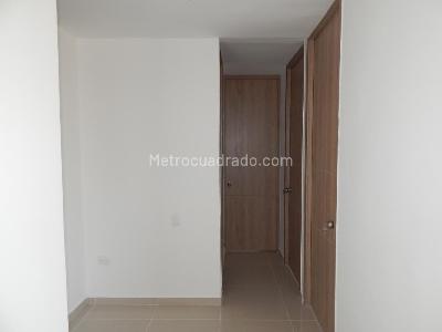Apartamento de 3 alcobas en venta en Ternera, Cartagena, 78 m² · foto 7 de 20