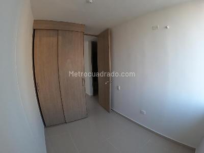Apartamento de 3 alcobas en venta en Ternera, Cartagena, 78 m² · foto 8 de 20