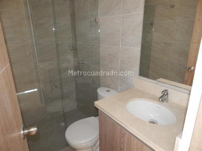 Apartamento de 3 alcobas en venta en Ternera, Cartagena, 78 m² · foto 9 de 20