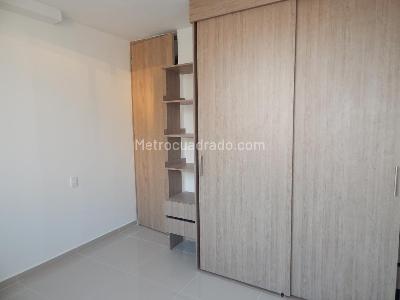 Apartamento de 3 alcobas en venta en Ternera, Cartagena, 78 m² · foto 11 de 20