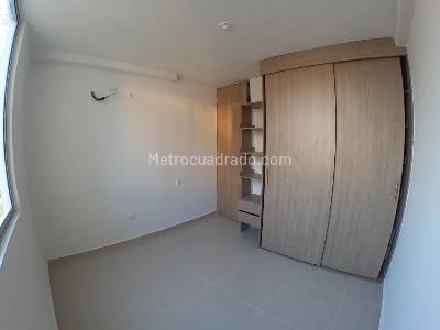 Apartamento de 3 alcobas en venta en Ternera, Cartagena, 78 m² · foto 12 de 20
