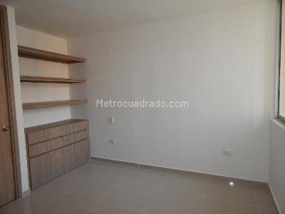 Apartamento de 3 alcobas en venta en Ternera, Cartagena, 78 m² · foto 13 de 20