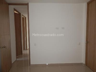 Apartamento de 3 alcobas en venta en Ternera, Cartagena, 78 m² · foto 14 de 20