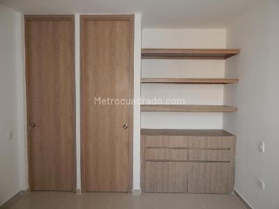 Apartamento de 3 alcobas en venta en Ternera, Cartagena, 78 m² · foto 15 de 20