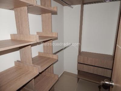 Apartamento de 3 alcobas en venta en Ternera, Cartagena, 78 m² · foto 16 de 20