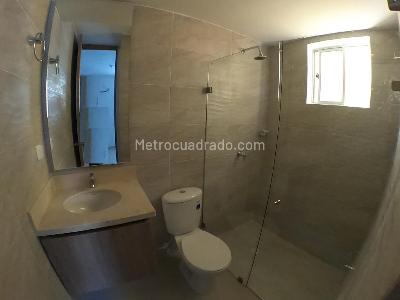 Apartamento de 3 alcobas en venta en Ternera, Cartagena, 78 m² · foto 17 de 20