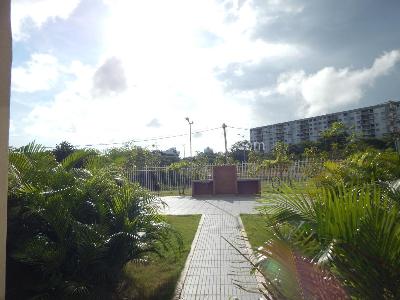 Apartamento de 3 alcobas en venta en Ternera, Cartagena, 78 m² · foto 18 de 20