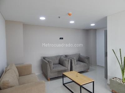 Apartamento de 3 alcobas en venta en Ternera, Cartagena, 78 m² · foto 19 de 20