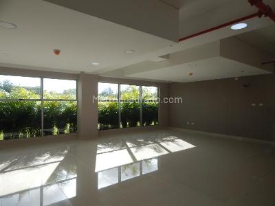 Apartamento de 3 alcobas en venta en Ternera, Cartagena, 78 m² · foto 20 de 20