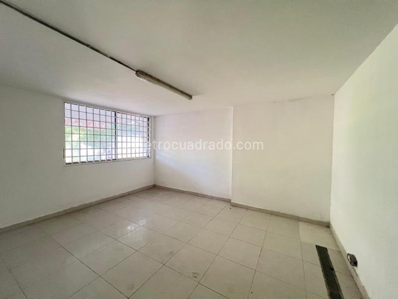 Casa en Arriendo, El Prado, Barranquilla - Ansicht 5
