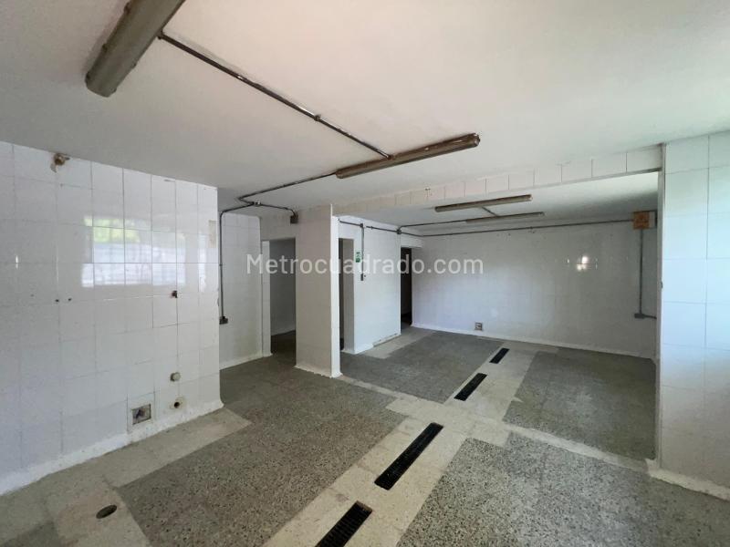 Casa en Arriendo, El Prado, Barranquilla - Ansicht 6