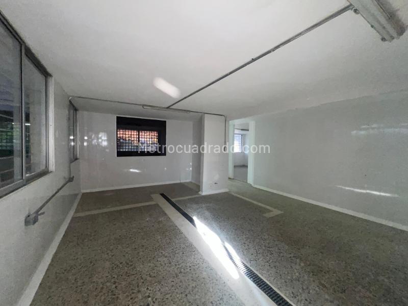 Casa en Arriendo, El Prado, Barranquilla - Mehr
