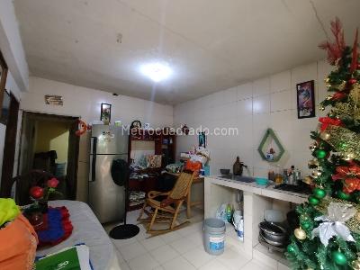 Casa en venta en La Victoria, Barranquilla · foto 3 de 7