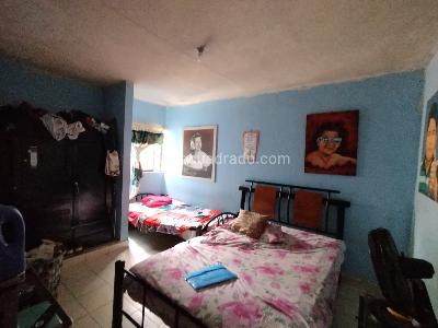 Casa en venta en La Victoria, Barranquilla · foto 4 de 7
