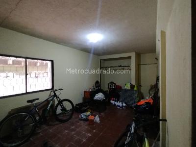 Casa en venta en La Victoria, Barranquilla · foto 5 de 7