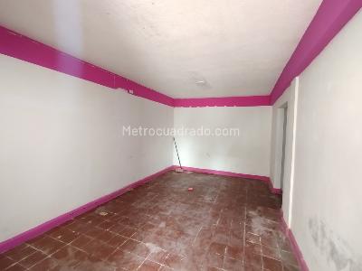 Casa en venta en La Victoria, Barranquilla · foto 6 de 7
